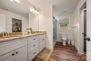 130 Central Pk Cir, Spindale, NC 28160 - Photo 8