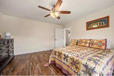 130 Central Park Circle, Spindale, NC 28160 - Photo 20