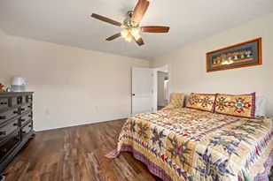 130 Central Pk Cir, Spindale, NC 28160 - Photo 20