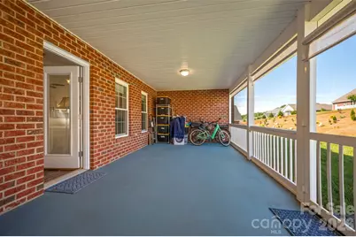 130 Central Park Circle, Spindale, NC 28160 - Photo 22