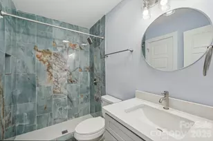 5414 Leaford Ct, Charlotte, NC 28227 - Photo 22
