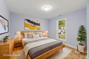 5414 Leaford Ct, Charlotte, NC 28227 - Photo 18