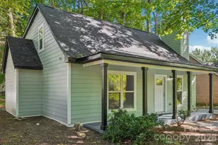 5414 Leaford Ct, Charlotte, NC 28227 - Photo 2