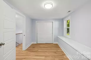 5414 Leaford Ct, Charlotte, NC 28227 - Photo 28