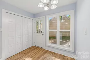5414 Leaford Ct, Charlotte, NC 28227 - Photo 14