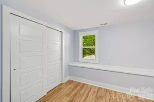 5414 Leaford Ct, Charlotte, NC 28227 - Photo 26