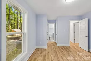 5414 Leaford Ct, Charlotte, NC 28227 - Photo 20