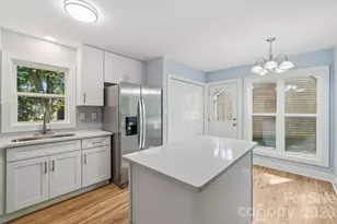 5414 Leaford Ct, Charlotte, NC 28227 - Photo 12