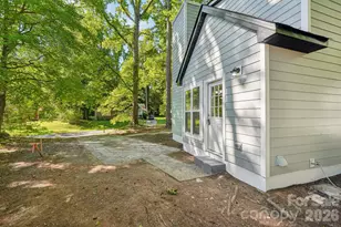 5414 Leaford Ct, Charlotte, NC 28227 - Photo 34