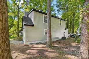 5414 Leaford Ct, Charlotte, NC 28227 - Photo 36