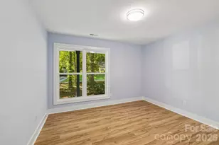 5414 Leaford Ct, Charlotte, NC 28227 - Photo 16