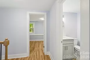 5414 Leaford Ct, Charlotte, NC 28227 - Photo 24