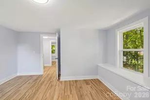 5414 Leaford Ct, Charlotte, NC 28227 - Photo 32