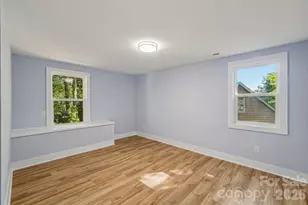 5414 Leaford Ct, Charlotte, NC 28227 - Photo 30