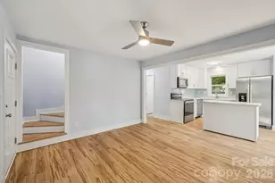 5414 Leaford Ct, Charlotte, NC 28227 - Photo 8