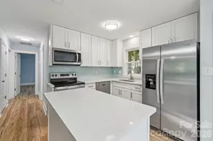 5414 Leaford Ct, Charlotte, NC 28227 - Photo 10