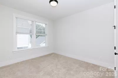 815 Bluff Loop Road, Rock Hill, SC 29730 - Photo 30