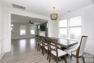 815 Bluff Loop Road, Rock Hill, SC 29730 - Photo 6