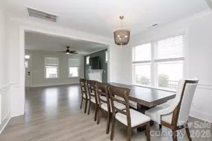 815 Bluff Loop Rd, Rock Hill, SC 29730 - Photo 6