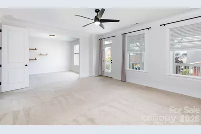 815 Bluff Loop Road, Rock Hill, SC 29730 - Photo 18