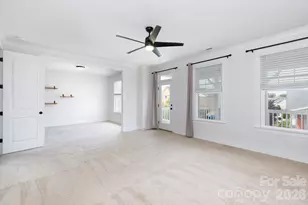 815 Bluff Loop Rd, Rock Hill, SC 29730 - Photo 18