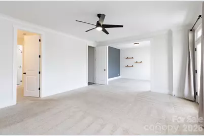 815 Bluff Loop Road, Rock Hill, SC 29730 - Photo 16