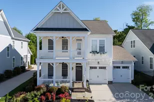 815 Bluff Loop Rd, Rock Hill, SC 29730 - Photo 1