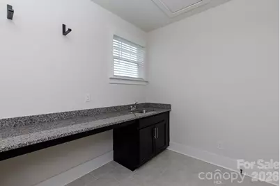815 Bluff Loop Road, Rock Hill, SC 29730 - Photo 38