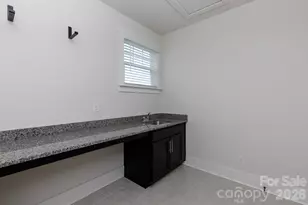815 Bluff Loop Rd, Rock Hill, SC 29730 - Photo 38