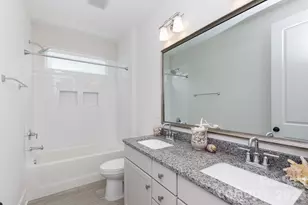 815 Bluff Loop Rd, Rock Hill, SC 29730 - Photo 36