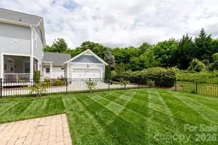815 Bluff Loop Rd, Rock Hill, SC 29730 - Photo 40