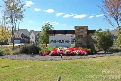 11229 Lochmere Road, Charlotte, NC 28278 - Photo 4