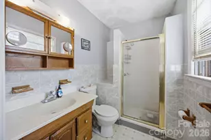 20 Ruby St, Rockwell, NC 28138 - Photo 6