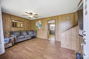 20 Ruby St, Rockwell, NC 28138 - Photo 16