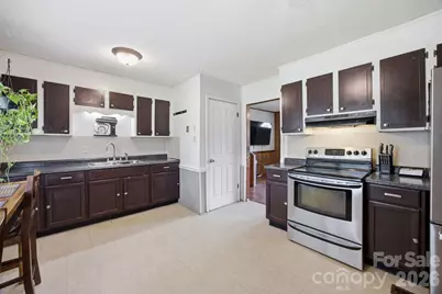 20 Ruby Street, Rockwell, NC 28138 - Photo 2