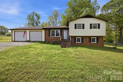 20 Ruby Street, Rockwell, NC 28138 - Photo 38