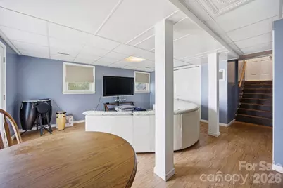 20 Ruby Street, Rockwell, NC 28138 - Photo 4