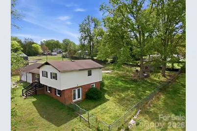 20 Ruby Street, Rockwell, NC 28138 - Photo 32