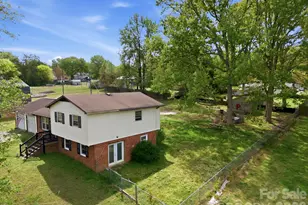 20 Ruby St, Rockwell, NC 28138 - Photo 32