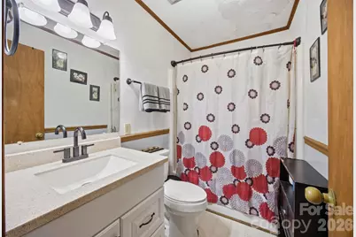 20 Ruby Street, Rockwell, NC 28138 - Photo 14