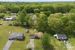 20 Ruby St, Rockwell, NC 28138 - Photo 34