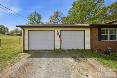 20 Ruby Street, Rockwell, NC 28138 - Photo 26