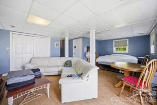 20 Ruby St, Rockwell, NC 28138 - Photo 10