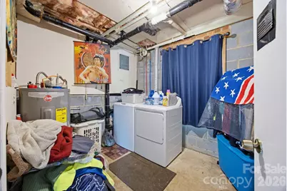 20 Ruby Street, Rockwell, NC 28138 - Photo 22