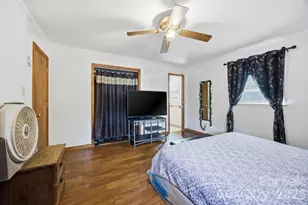 20 Ruby St, Rockwell, NC 28138 - Photo 18