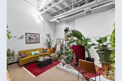 19 Rankin Avenue #1B, Asheville, NC 28801 - Photo 20