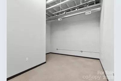 19 Rankin Avenue #1B, Asheville, NC 28801 - Photo 18