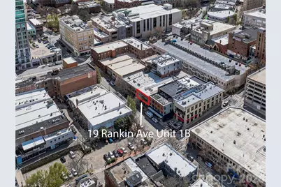 19 Rankin Avenue #1B, Asheville, NC 28801 - Photo 26