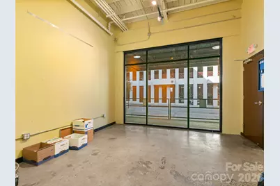 19 Rankin Avenue #1B, Asheville, NC 28801 - Photo 4