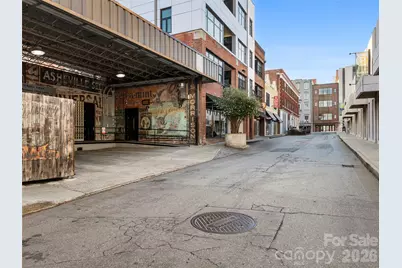 19 Rankin Avenue #1B, Asheville, NC 28801 - Photo 8